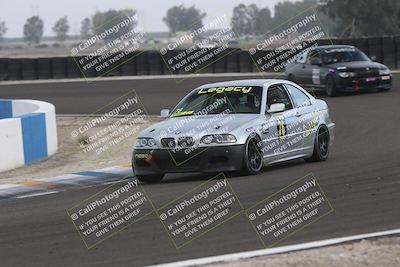 media/Oct-19-2025-Nasa (Sun) [[622c91e2bf]]/Race Group C/Turn 6/